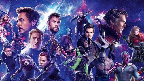 国产大片小视频,光影交织下的时代印记