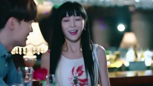 国产酒店女神视频,一窥酒店行业魅力瞬间