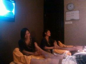 国产会所技师口爆视频,一场视觉与听觉的双重冲击