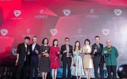 国产跑鞋造假视频曝光怎么处理,揭秘视频曝光后的应对措施