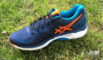 国产跑鞋造假视频曝光怎么处理,揭秘视频曝光后的应对措施