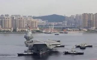 国产航母对手视频,精彩瞬间回顾