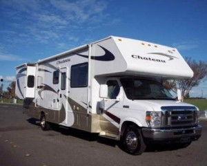 房车旅行国产卡车视频,探索中国自驾新风尚