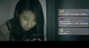 国产片999视频,揭秘中国电影新势力