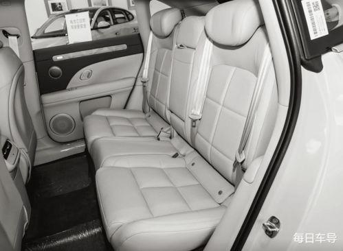 国产脚交视频网,网络暗流涌动的隐秘世界