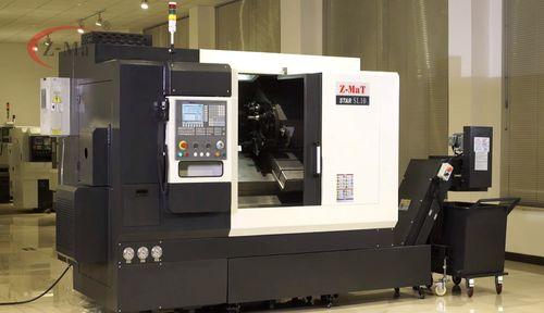 国产车床视频大全,全面解析与实操技巧