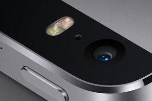 800元国产手机拍视频,性价比之选，影像新境界