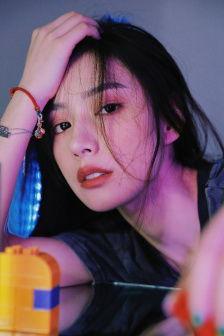 午夜国产主播视频