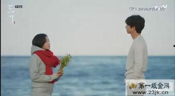 国产雷人剧解说视频大全,雷人解说视频大盘点