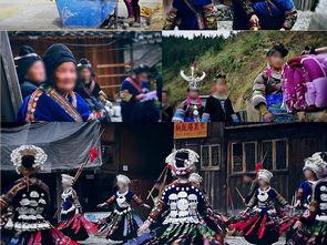 国产少数民族视频,国产少数民族题材视频的视觉盛宴