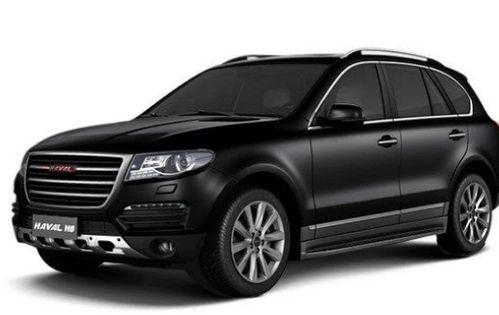 国产车翻船了吗视频