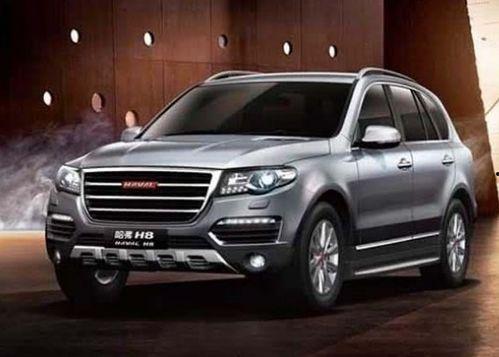 国产车翻船了吗视频