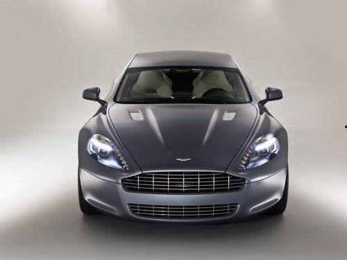 国产阿斯顿马丁开箱视频,开箱视频揭秘奢华细节