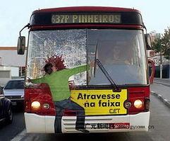 国产公交涂鸦视频,国产公交涂鸦视频展现城市风采