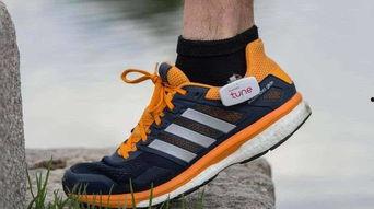 国产冲击鞋测评视频下载