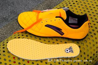 国产冲击鞋测评视频下载