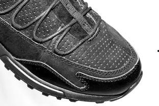 国产冲击鞋测评视频下载