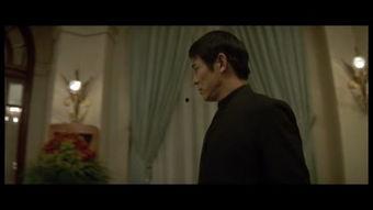 国产 视频 普通话对白,普通话对白引领视听盛宴