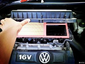 国产汽车更换滤芯视频,轻松掌握保养技能