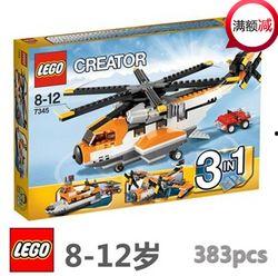 国产奇葩乐高玩具视频,揭秘国产奇葩乐高玩具的创意魅力