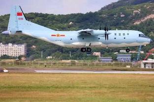 国产机场视频大全,全景展现中国机场建设与发展