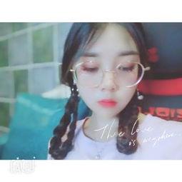 国产高清葡萄视频直播,畅享视觉盛宴，尽享云端互动