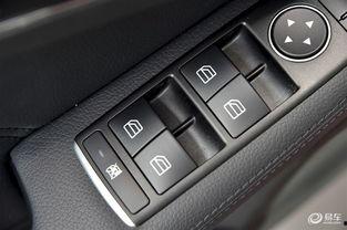 国产车按键图片大全视频