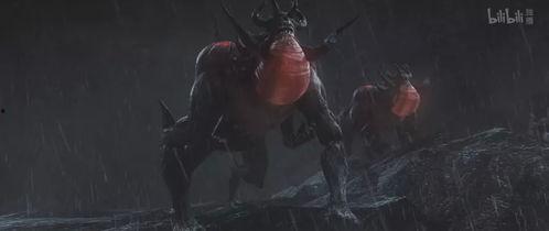 破圈国产动画视频下载,探索下载新潮流