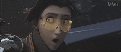 破圈国产动画视频下载,探索下载新潮流