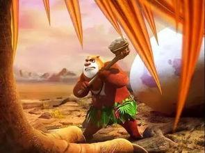 破圈国产动画视频下载,探索下载新潮流