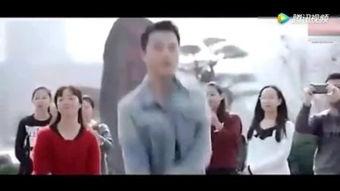 国产情人深喉视频