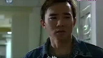 国产情人深喉视频