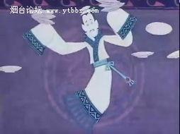 国产动画唯美视频大全,一场视觉与情感的盛宴