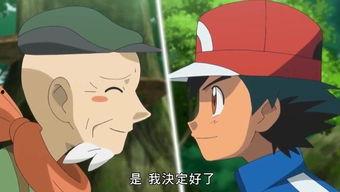 国产动画唯美视频大全,一场视觉与情感的盛宴