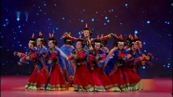 国产摩梭族精品视频,国产视频中的民族魅力展现