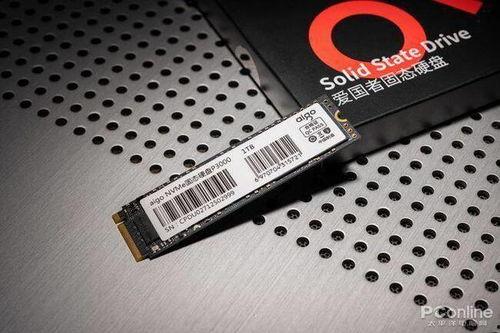 国产固态硬盘教程视频大全,全面解析与实操指南