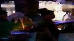 国产a视频高清在线j,尽享在线视听新体验