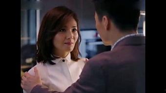 国产天堂原创视频流出,探索东方奇幻世界的魅力之旅