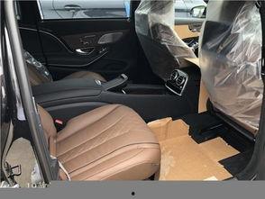 国产水晶座椅视频播放,科技与艺术的完美融合