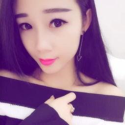 国产情侣AV自拍视频频