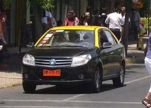 国产车疯狂出口视频,疯狂出口背后的辉煌篇章