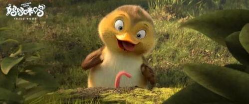 鸭子TV国产在线永久视频葵,国产在线永久视频葵，畅享视听盛宴