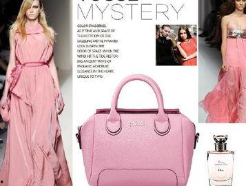 国产潮流包包视频大全集,国产潮流包包视频大全集赏析