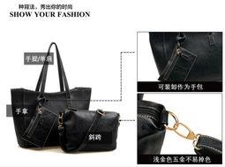 国产潮流包包视频大全集,国产潮流包包视频大全集赏析