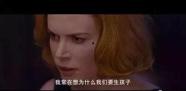 最新国产啪视频,探索中国影视新潮流