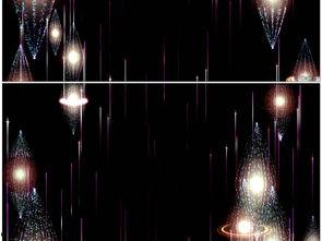 国产魔影灯光介绍视频