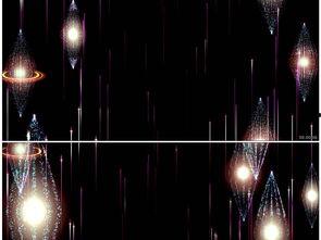 国产魔影灯光介绍视频