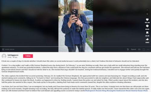 邻居 在线视频国产,邻居在线视频平台引领国产影视新潮流