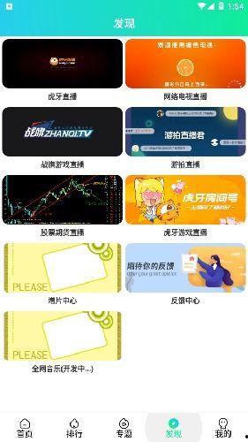 99视频精品国产全部,盘点热门国产影视佳作，尽享视听盛宴