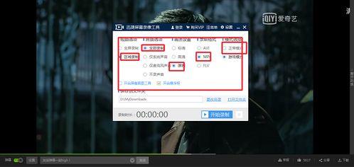 在线资源国产小视频,展现中国风情的魅力瞬间
